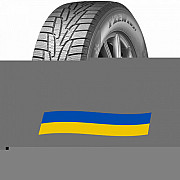 205/50 R17 Marshal I'Zen KW31 93R Легкова шина Київ