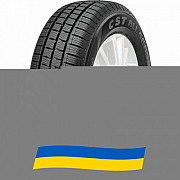 225/55 R17 CST Van Master All-Season ACT1 109/107H Легковантажна шина Київ