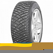 215/50 R18 Goodyear UltraGrip Ice Arctic 92T Легкова шина Киев