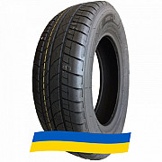 215/60 R17 Bridgestone Duravis R660 Eco 109/107T Легковантажна шина Киев