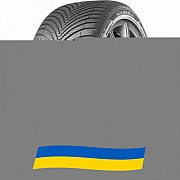 225/45 R18 Kumho Solus 4S HA32 95W Легкова шина Киев