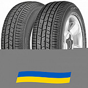 275/45 R20 Continental ContiCrossContact LX Sport 110V Позашляхова шина Киев