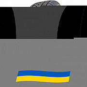 225/40 R18 Profil (наварка) Pro Snow 790 92H Легкова шина Київ