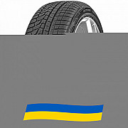 245/45 R18 Hankook Winter i*cept evo2 W320B 100V Легкова шина Київ