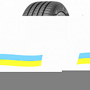 225/55 R17 Goodyear Eagle F1 Asymmetric 3 97Y Легкова шина Київ