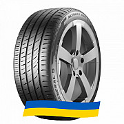 235/35 R19 General Tire Altimax ONE S 91Y Легкова шина Киев