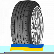 235/55 R17 Roadstone N8000 103W Легкова шина Київ