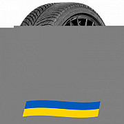 235/50 R19 Michelin Pilot Alpin 5 103H Легкова шина Киев