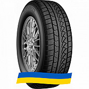 235/45 R17 Starmaxx Ice Gripper W850 97V Позашляхова шина Киев