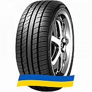 205/45 R17 Hifly ALL-turi 221 88V Легкова шина Київ