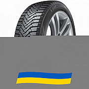 235/55 R19 Laufenn I Fit+ LW31 105V Легкова шина Киев