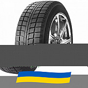 245/50 R18 WestLake SW618 104T Легкова шина Киев