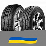 255/60 R18 Bridgestone Dueler H/P Sport 108W Позашляхова шина Киев