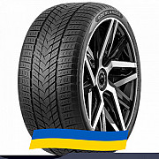 275/40 R22 Grenlander Icehawke II 107H Позашляхова шина Киев