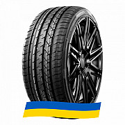 245/40 R19 Roadmarch Prime UHP 08 98W Легкова шина Київ
