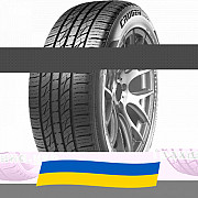 235/65 R17 Kumho City Venture Premium KL33 104H Легкова шина Київ