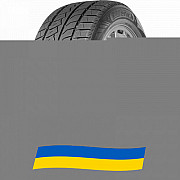 215/55 R17 Saferich FRC 79 98H Легкова шина Київ