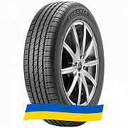 235/50 R18 Bridgestone Turanza EL42 97V Легкова шина Київ
