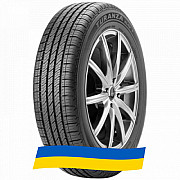 235/50 R18 Bridgestone Turanza EL42 97V Легкова шина Киев