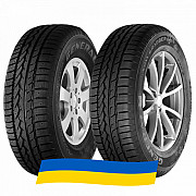 255/55 R18 General Tire Snow Grabber 109H Позашляхова шина Киев