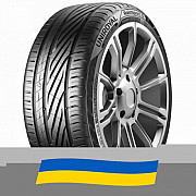 255/40 R19 Uniroyal RainSport 5 100Y Легкова шина Киев