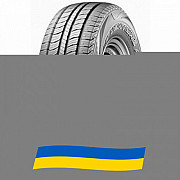 245/65 R17 Marshal Road Venture APT KL51 111T Легкова шина Київ