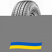 245/65 R17 Marshal Road Venture APT KL51 111T Легкова шина Киев