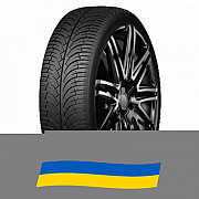 205/50 R17 Grenlander GREENWING A/S 93W Легкова шина Киев