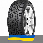 235/45 R17 Viking WinTech 94H Легкова шина Киев