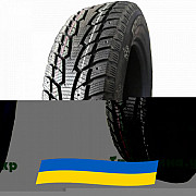 245/45 R19 Ecovision W686 102H Легкова шина Київ