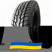 245/45 R19 Ecovision W686 102H Легкова шина Киев