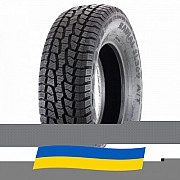 255/70 R17 Goodride Radial SL369 A/T 112T Позашляхова шина Киев