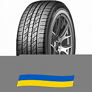 225/55 R19 Kumho Crugen Premium KL33 99V Позашляхова шина Київ