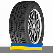 295/35 R21 Toyo Snowprox S954 SUV 107V Позашляхова шина Киев