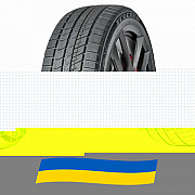 285/60 R18 Tracmax X-privilo S360 116T Легкова шина Киев