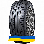 275/35 R20 Dunlop SP Sport MAXX 050+ 102Y Легкова шина Киев