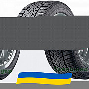 245/35 R19 Dunlop SP Winter Sport 3D 93W Легкова шина Київ