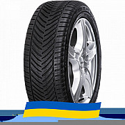 225/45 R17 Kormoran All Season 94V Легкова шина Киев