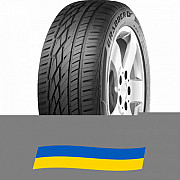 225/55 R19 General Tire Grabber GT 103V Легкова шина Київ