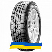 295/30 R19 Pirelli Winter Snowsport 100V Легкова шина Київ