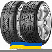 225/65 R17 Pirelli Scorpion Winter 102T Позашляхова шина Киев