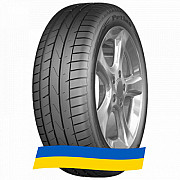 245/40 R20 Petlas Velox Sport PT741 99W Легкова шина Киев