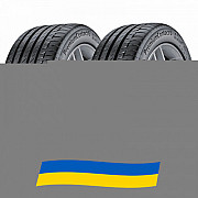 205/45 R17 Continental PremiumContact 6 88W Легкова шина Київ