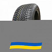 225/55 R17 Goodyear UltraGrip Performance 3 97H Легкова шина Киев