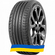 205/50 R17 Premiorri Solazo S Plus 93V Легкова шина Київ