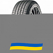 225/40 R18 Nexen N'Fera SU4 92W Легкова шина Киев