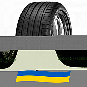 265/45 R20 Dunlop SP Sport MAXX GT 108Y Легкова шина Київ