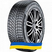 225/50 R18 Continental ContiVikingContact 6 99T Легкова шина Київ