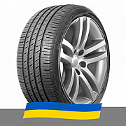 235/65 R18 Nexen N'Fera RU5 110V Позашляхова шина Київ