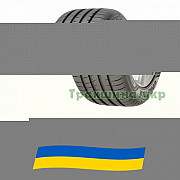 275/45 R20 Goodyear Eagle F1 Asymmetric 3 SUV 110Y Позашляхова шина Київ